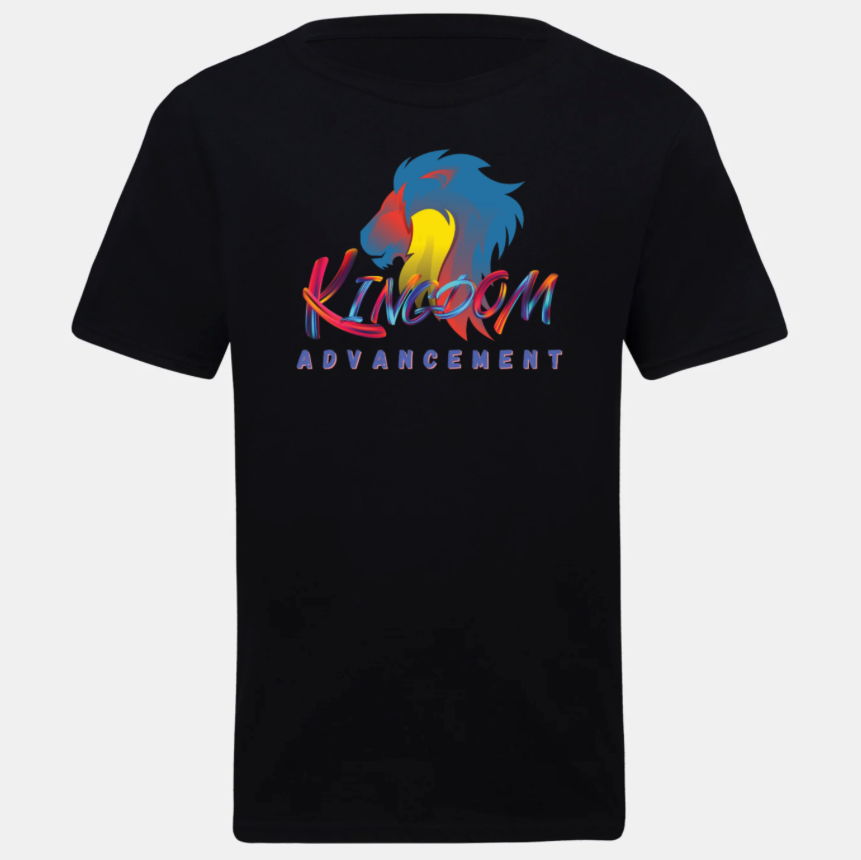 KA Shirt Original