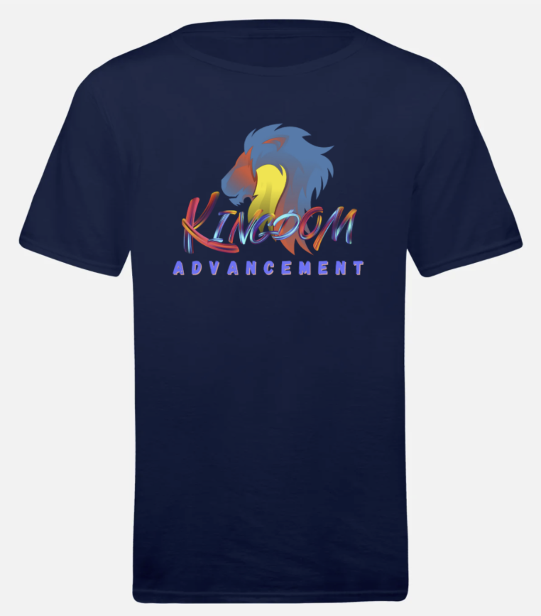 Screenshot 2026-01-28 at 10.03.23 AM